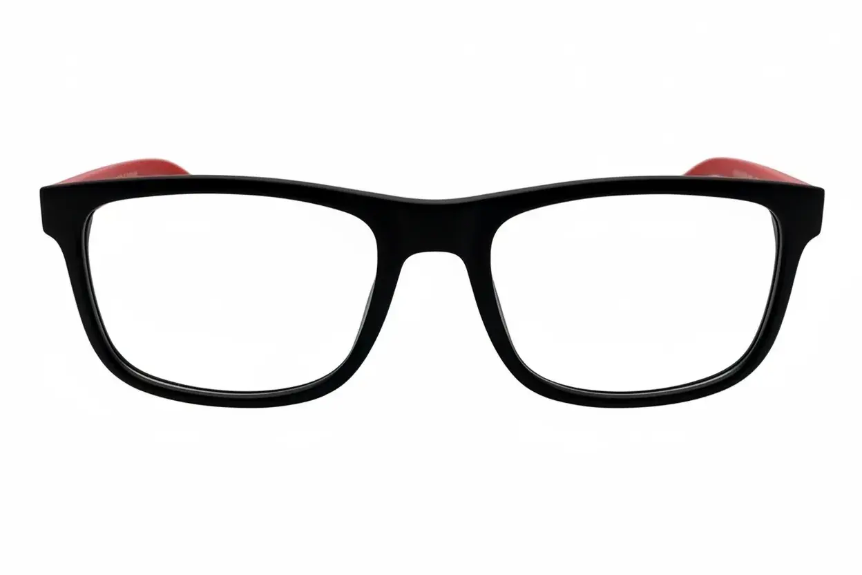 London And London LL501 C3