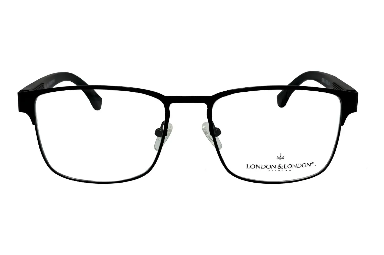 London And London LL502 C2