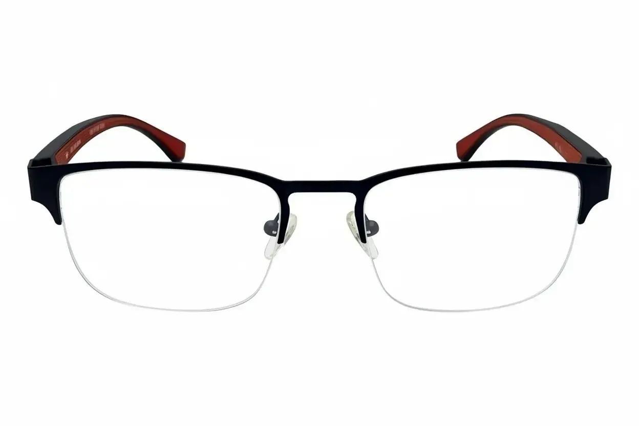 London And London LL503 C3