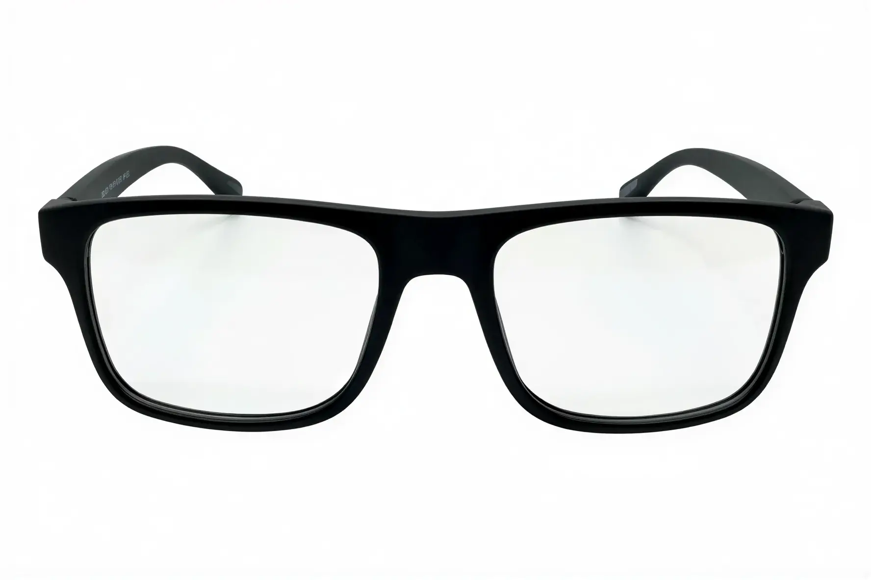 London And London LL506 C2