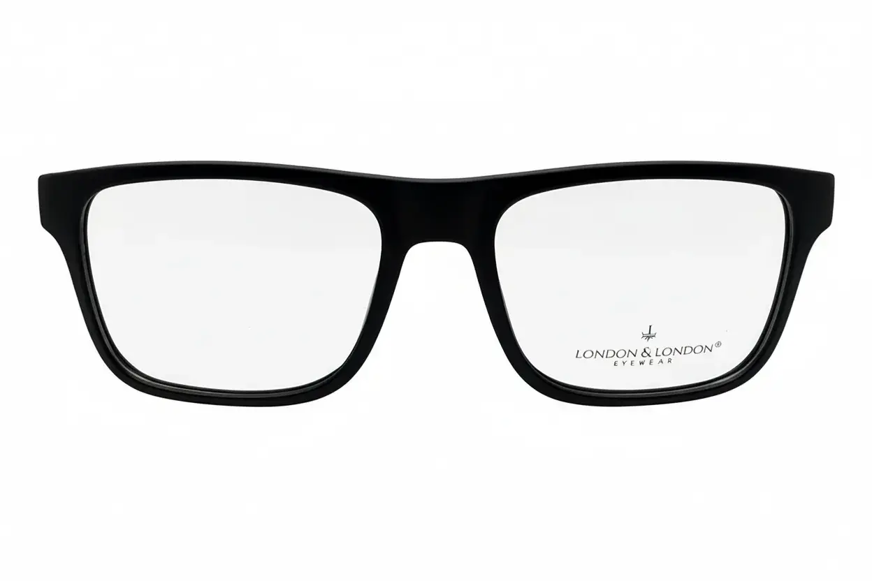 London And London LL506 C3