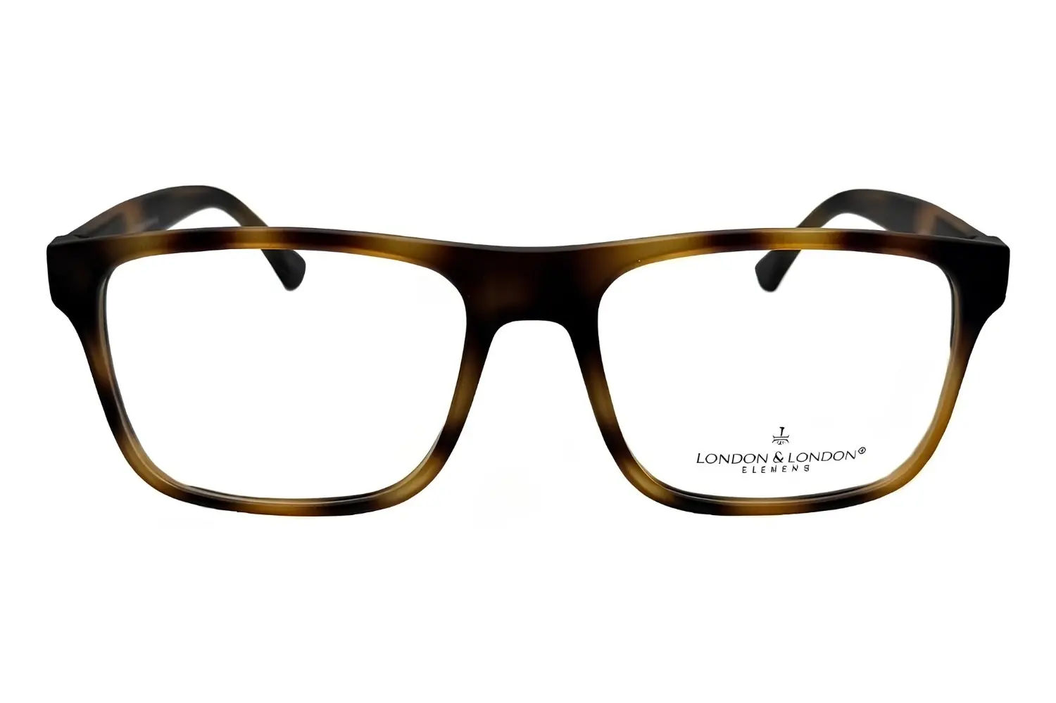 London And London LL506 C4