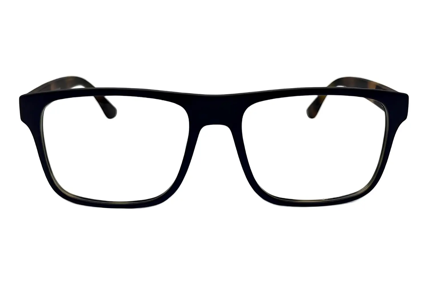 London And London LL506 C5