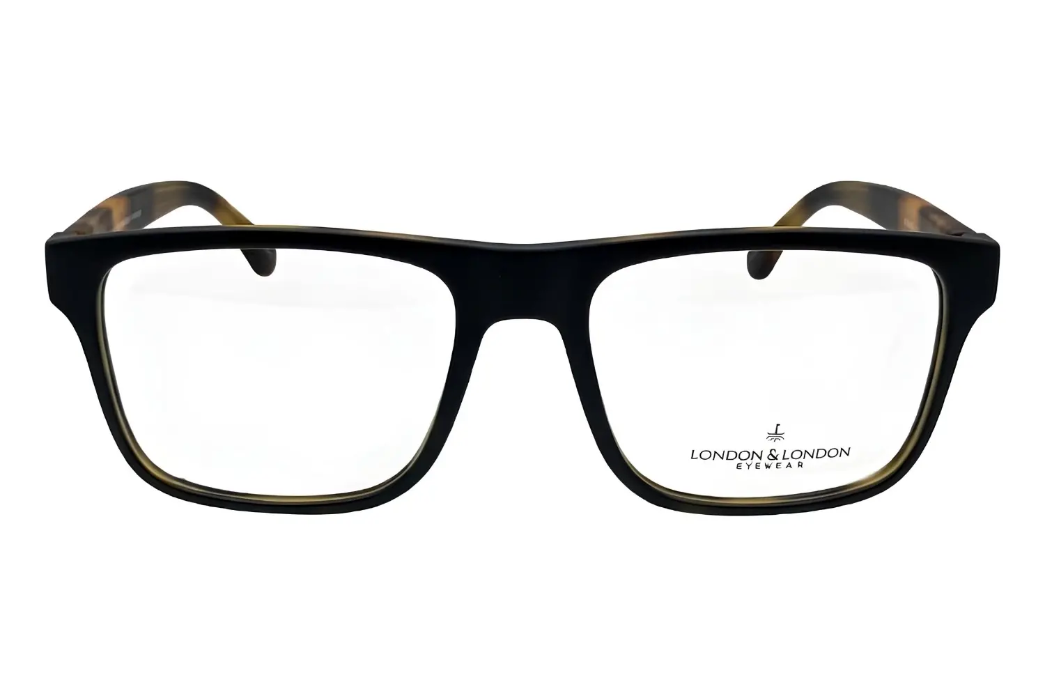 London And London LL506 C6