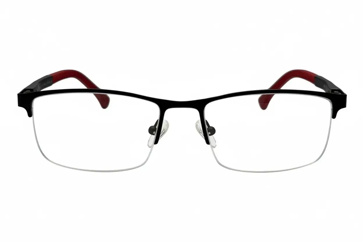 London And London LL521 C3