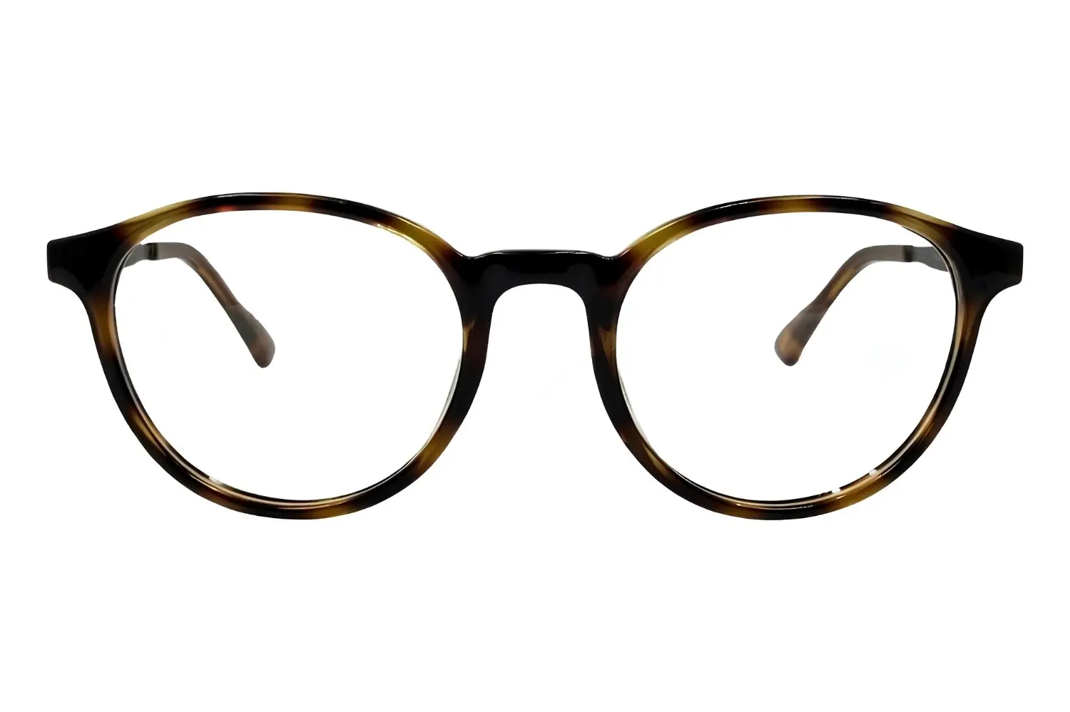 London And London LL546 C2