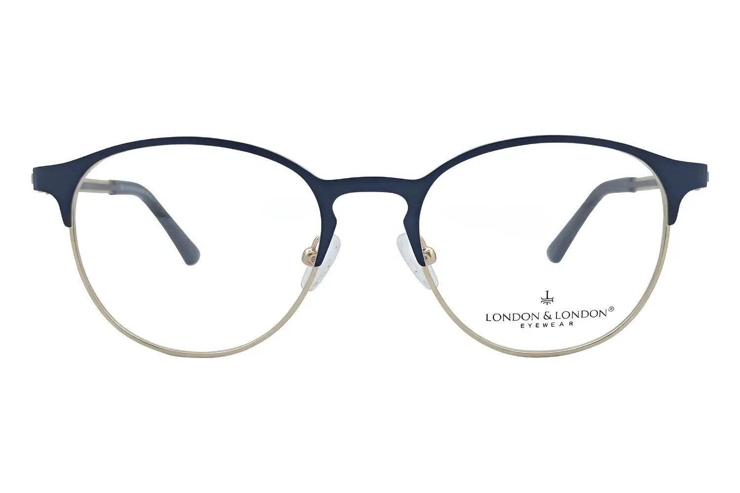 London And London LL570 C2