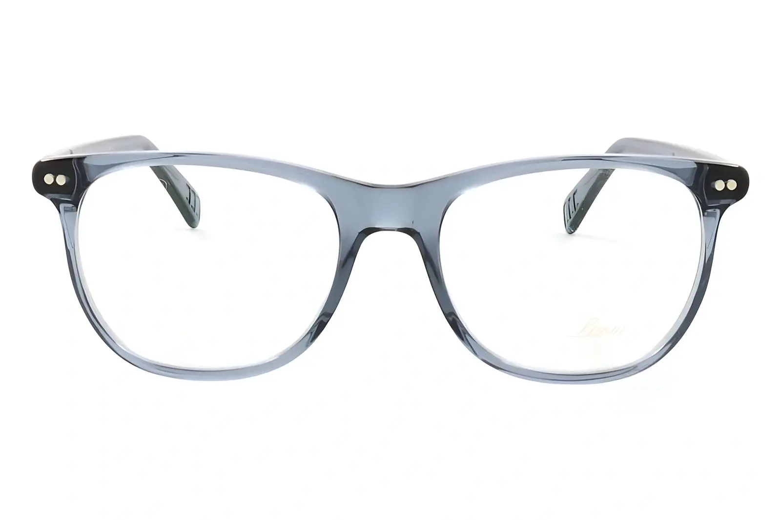 Lunor A10 Mod 350 Col 32