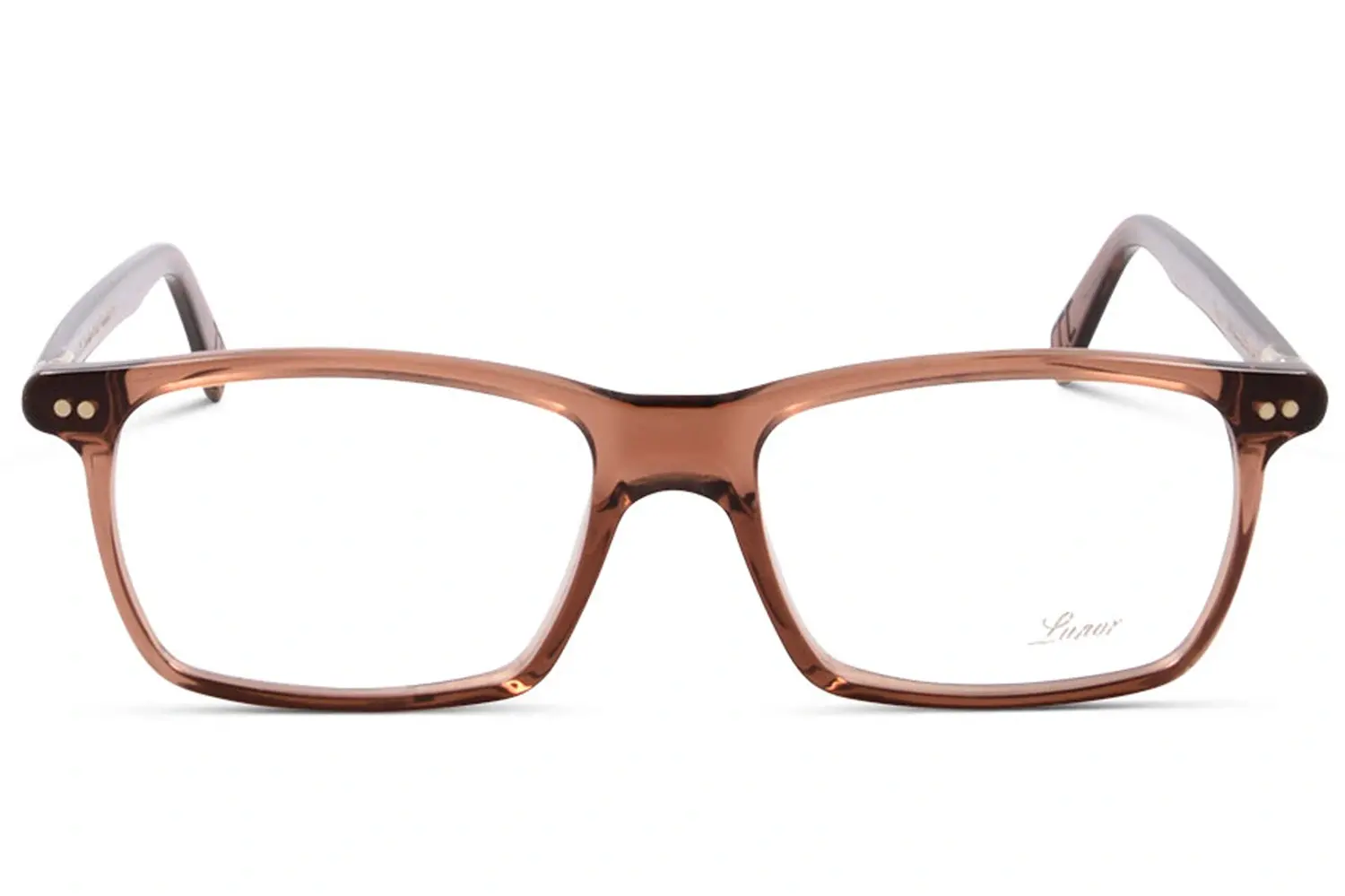 Lunor A10 Mod 355 Col 31