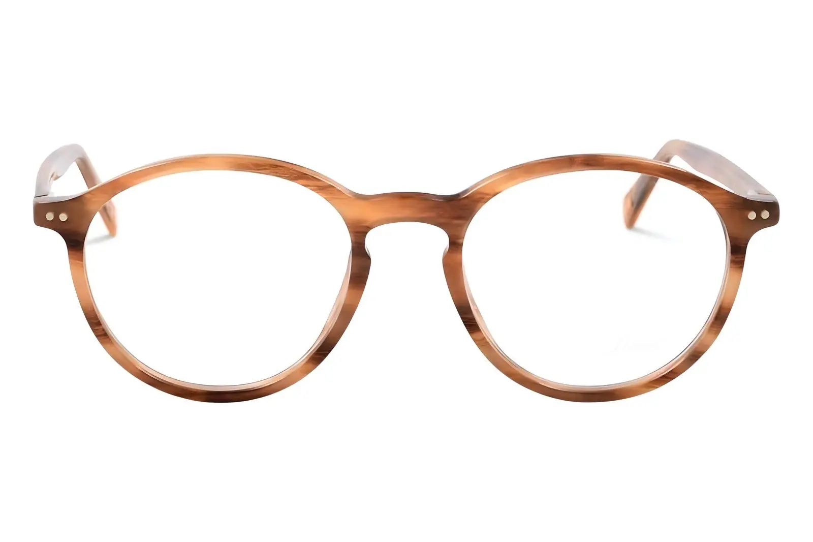 Lunor A11 Mod 451 Col 03