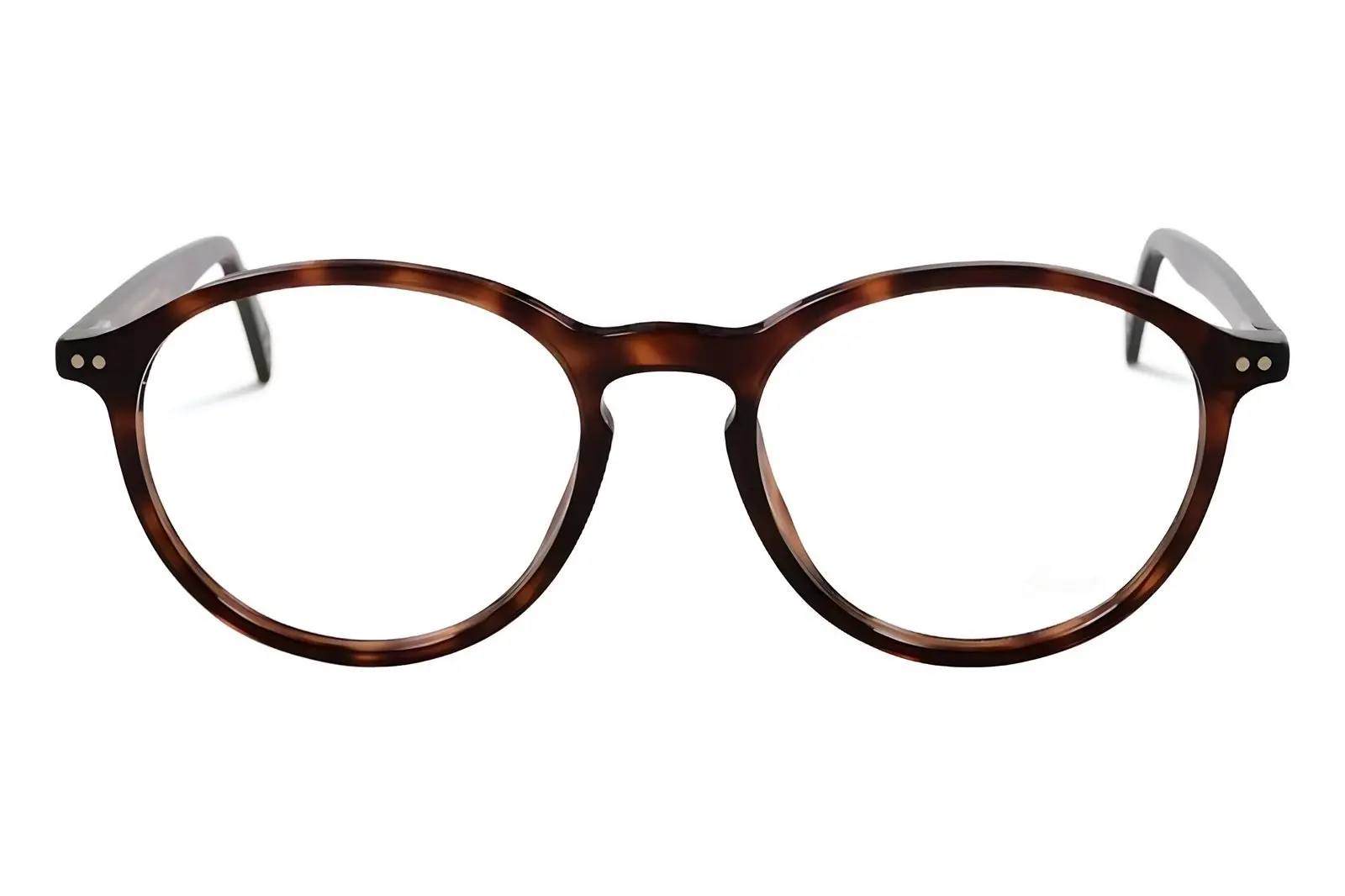 Lunor A11 Mod 451 Col 14