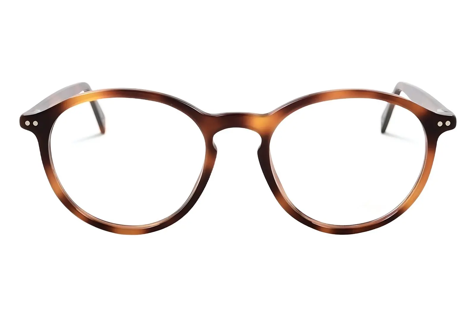 Lunor A11 Mod 451 Col 15