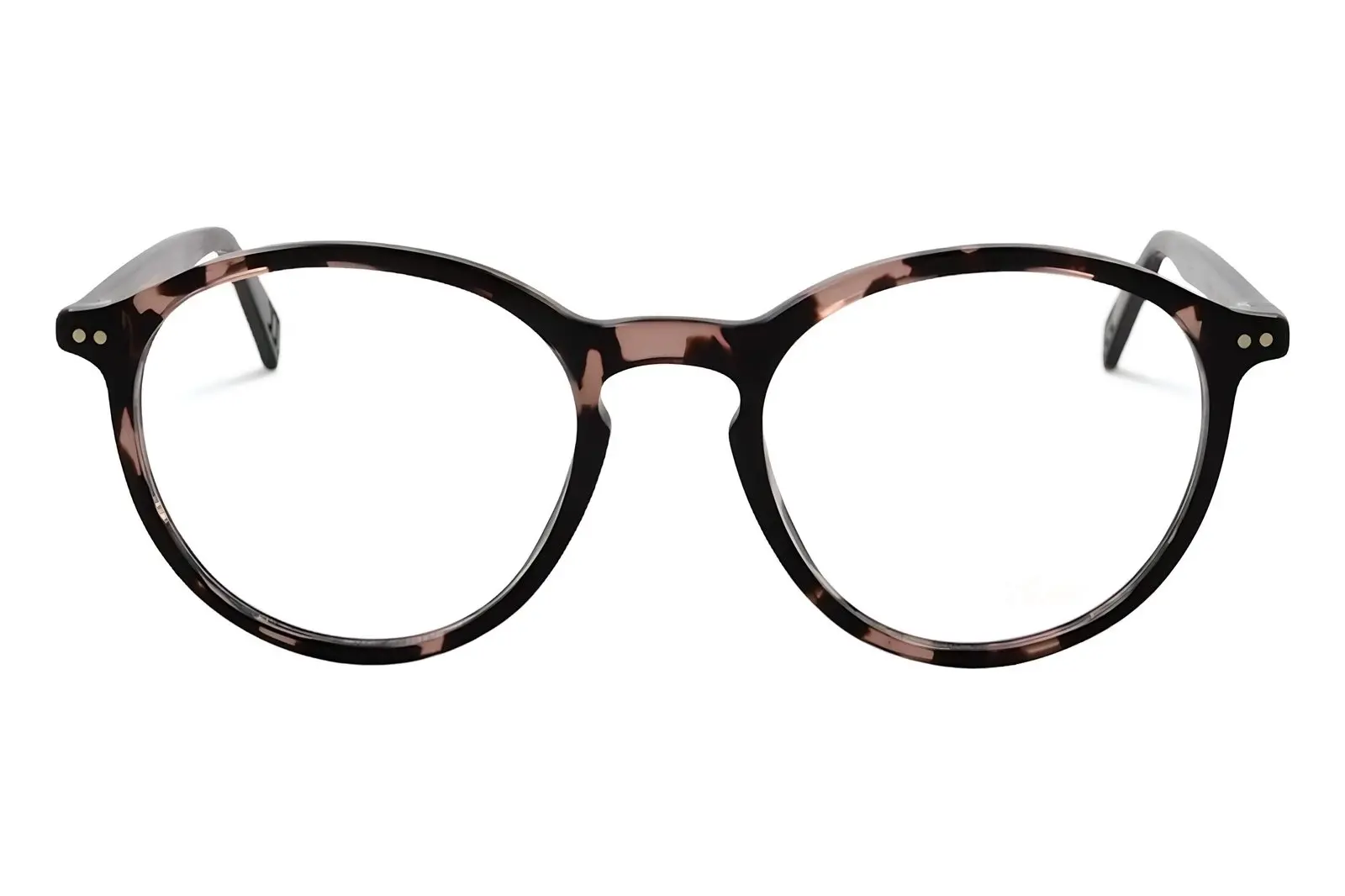 Lunor A11 Mod 451 Col 58