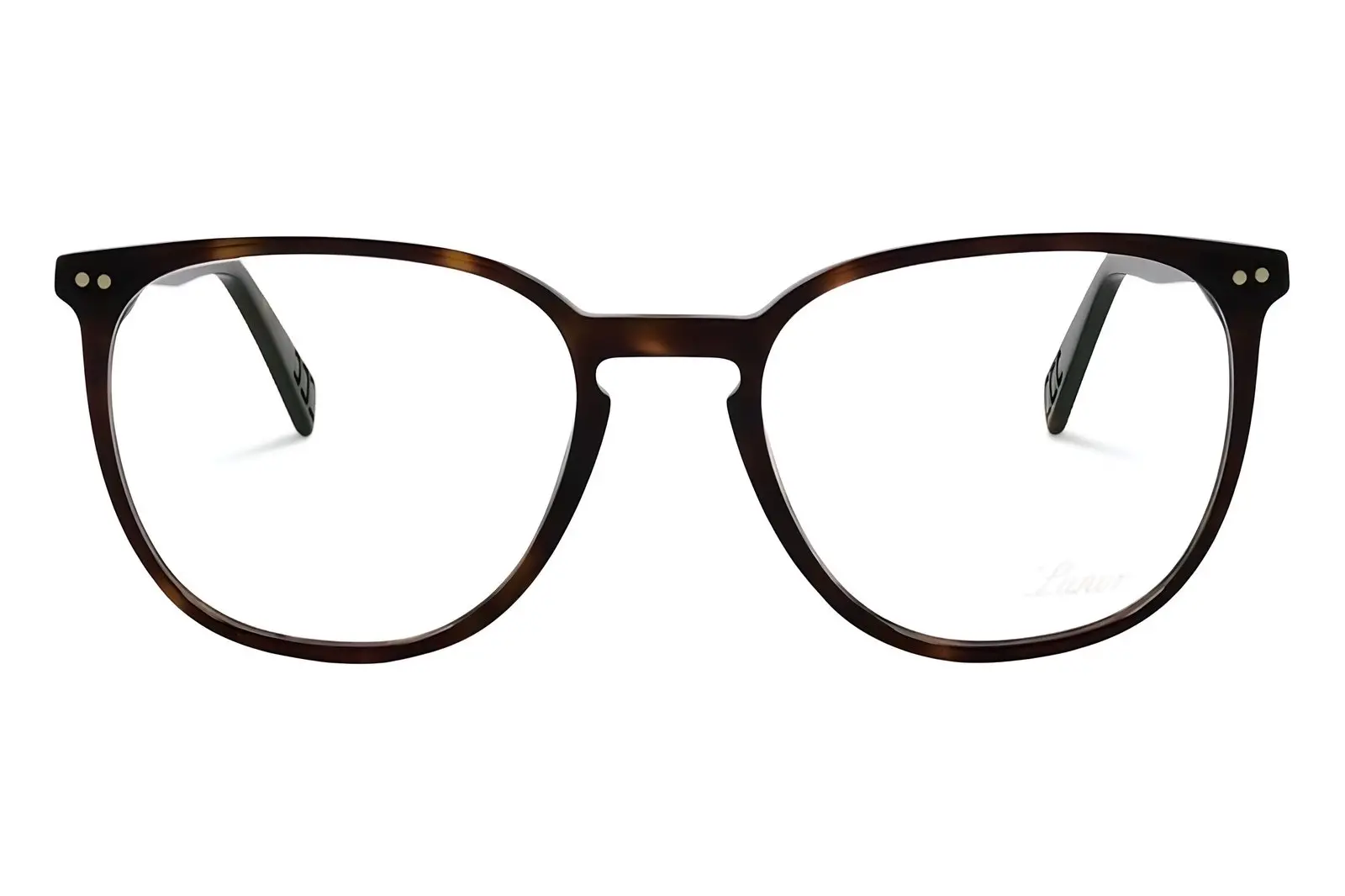 Lunor A11 Mod 452 Col 02