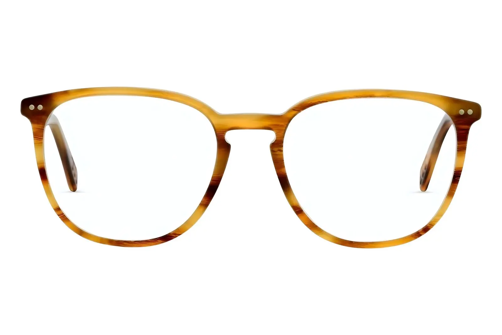 Lunor A11 Mod 452 Col 03