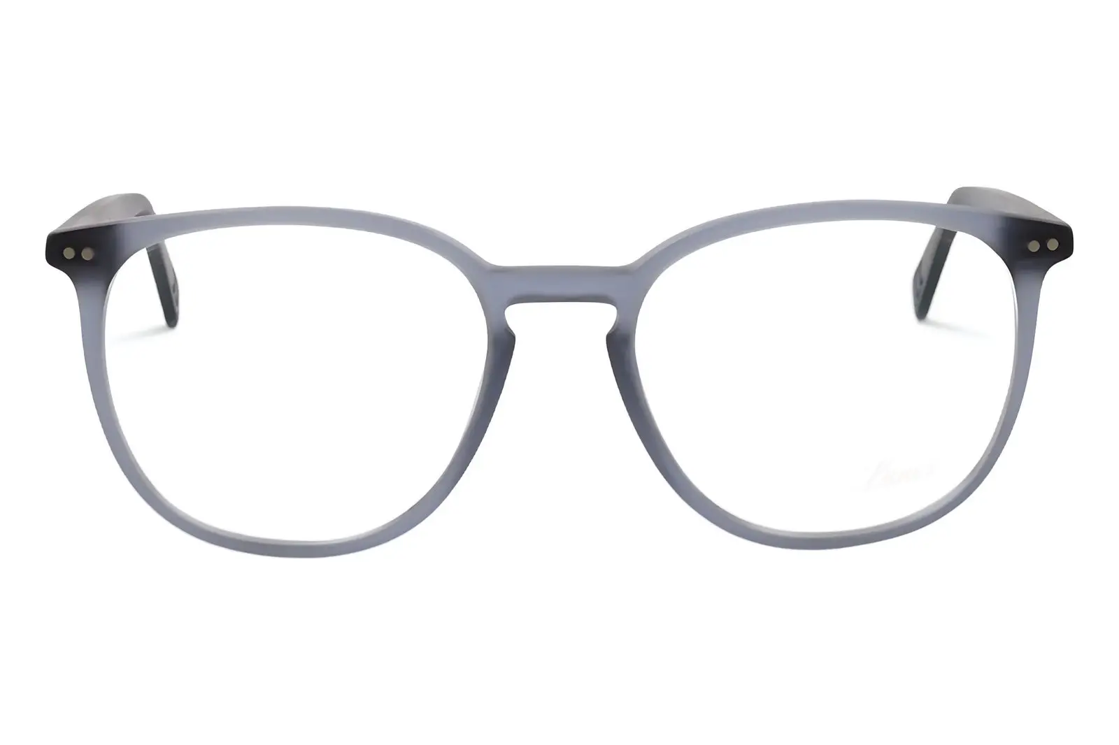 Lunor A11 Mod 452 Col 32 Matte