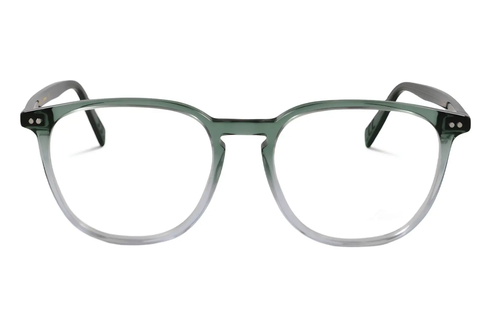 Lunor A11 Mod 452 Col 82