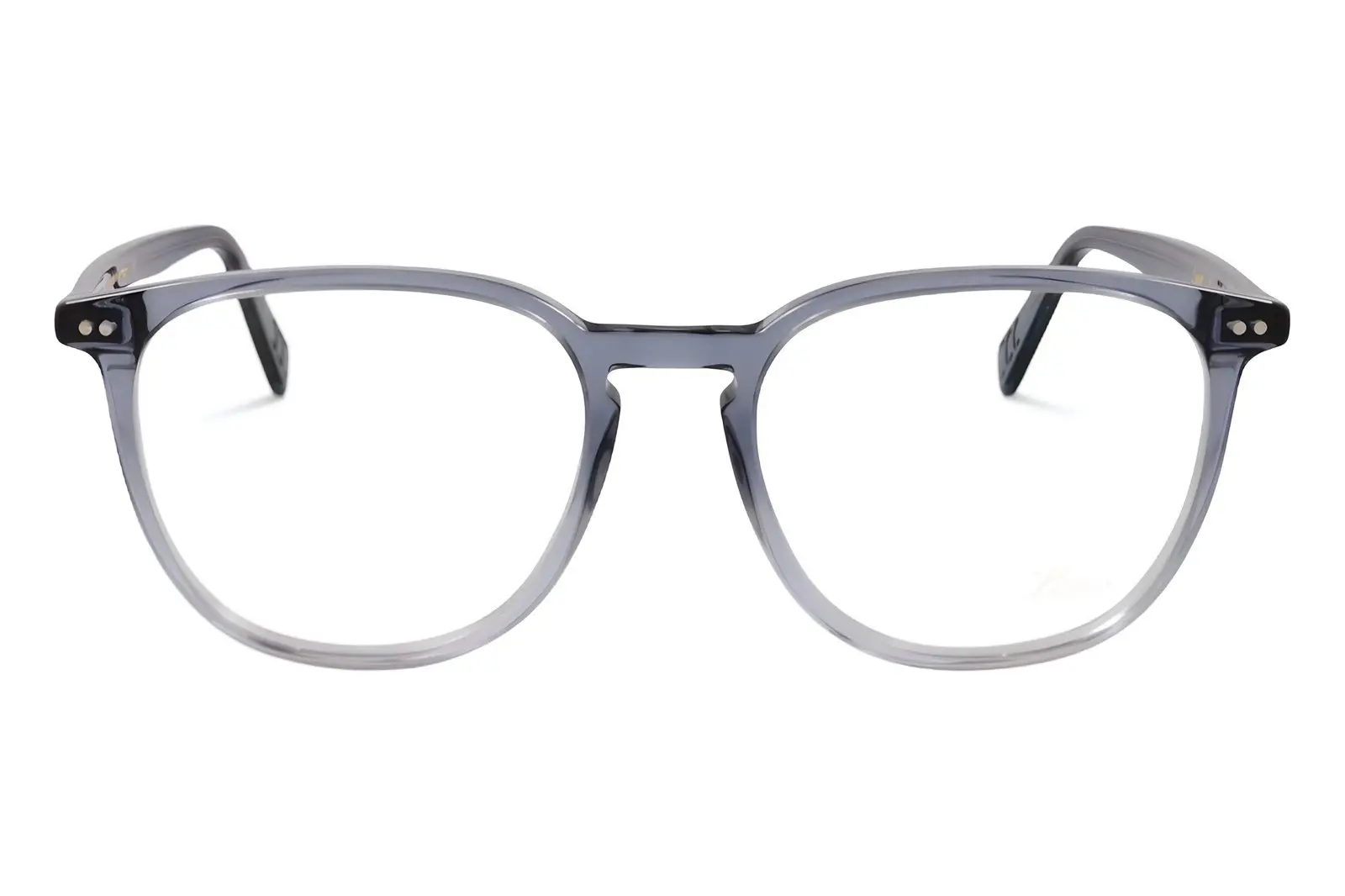 Lunor A11 Mod 452 Col 83