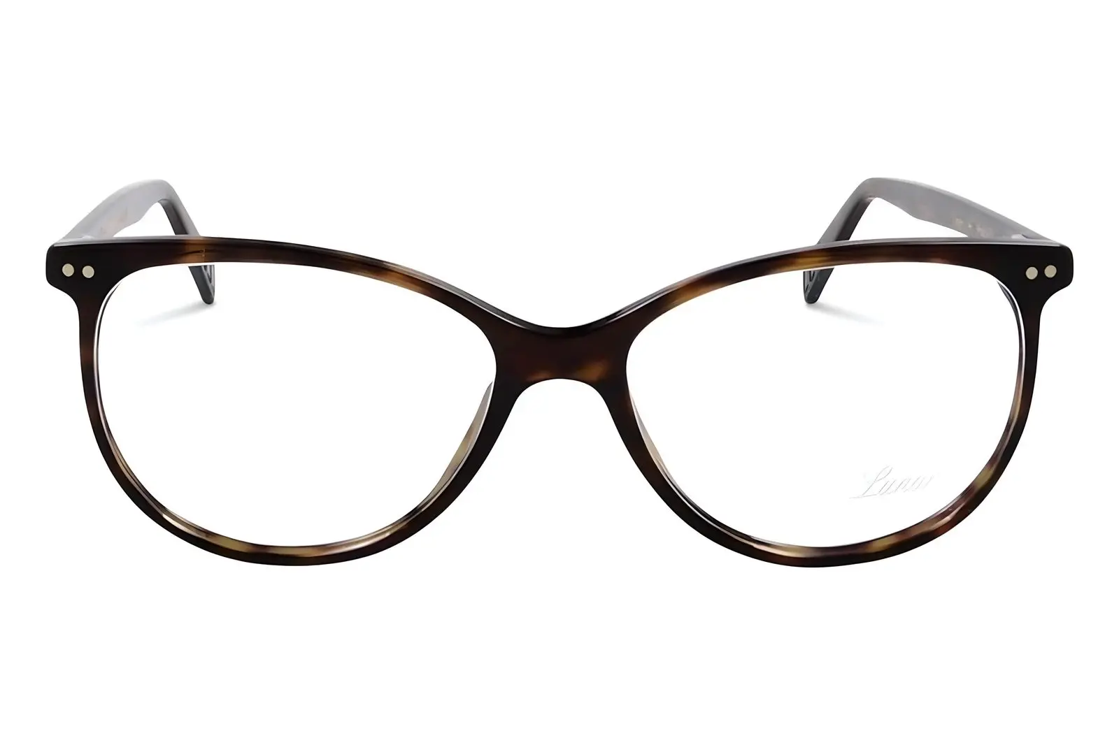 Lunor A11 Mod 454 Col 02