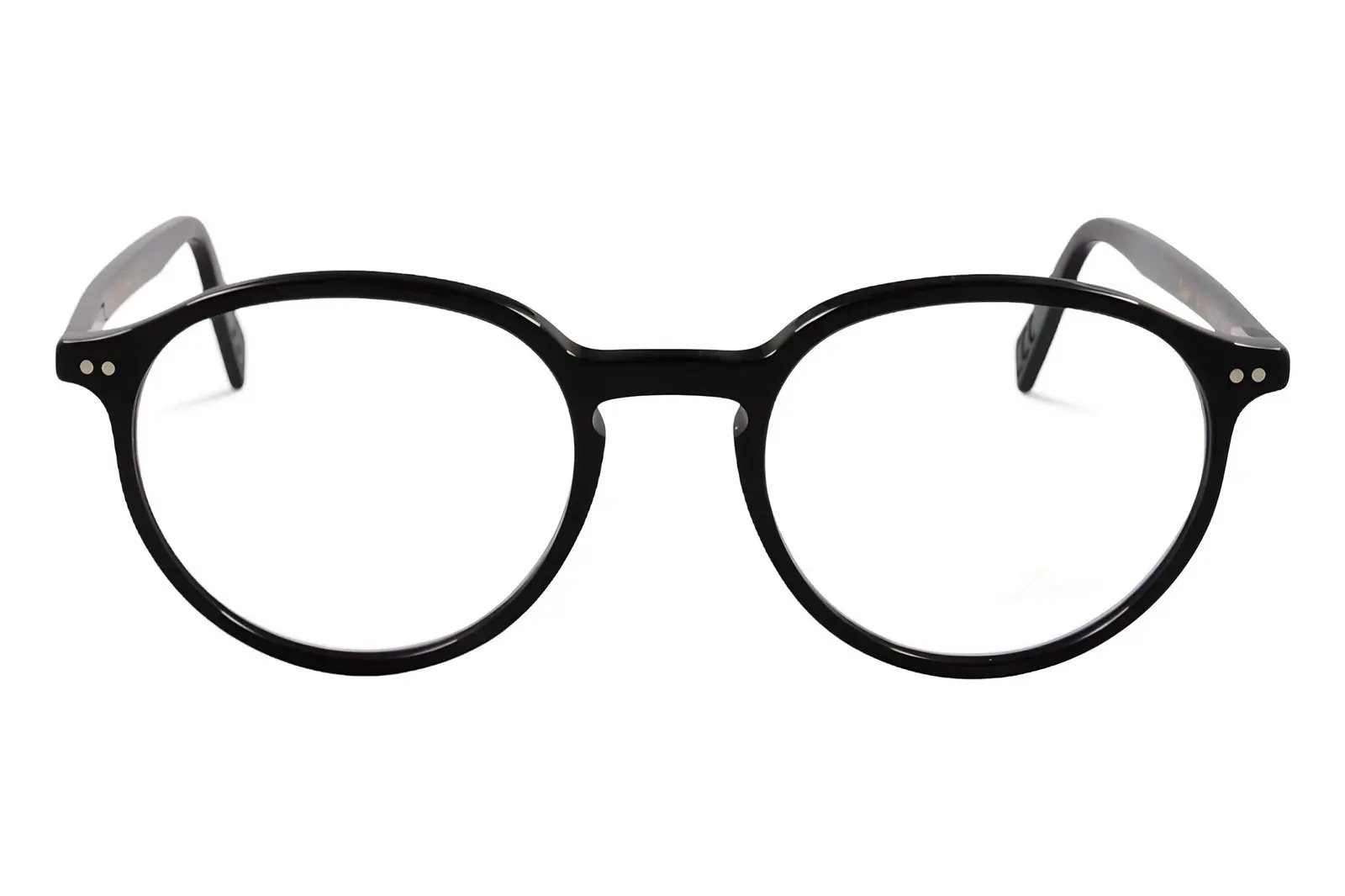 Lunor A11 Mod 457 Col 01