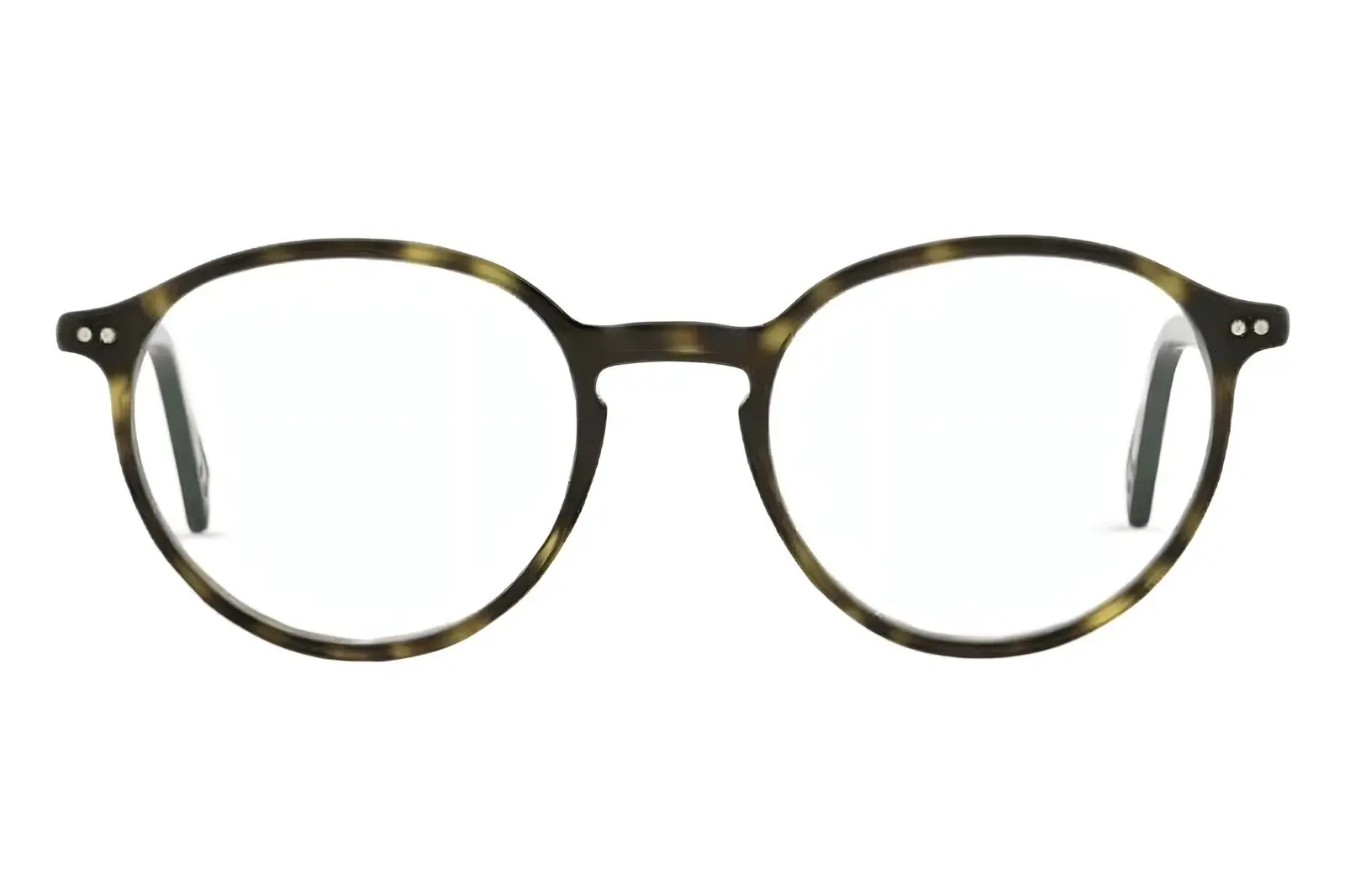 Lunor A11 Mod 457 Col 02