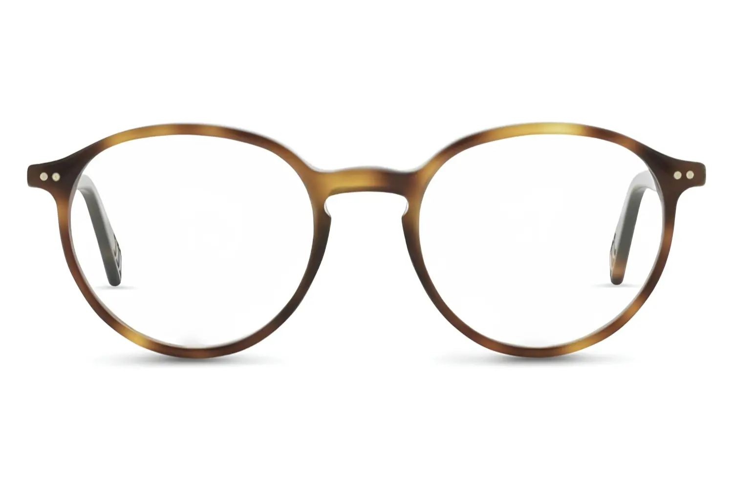 Lunor A11 Mod 457 Col 03