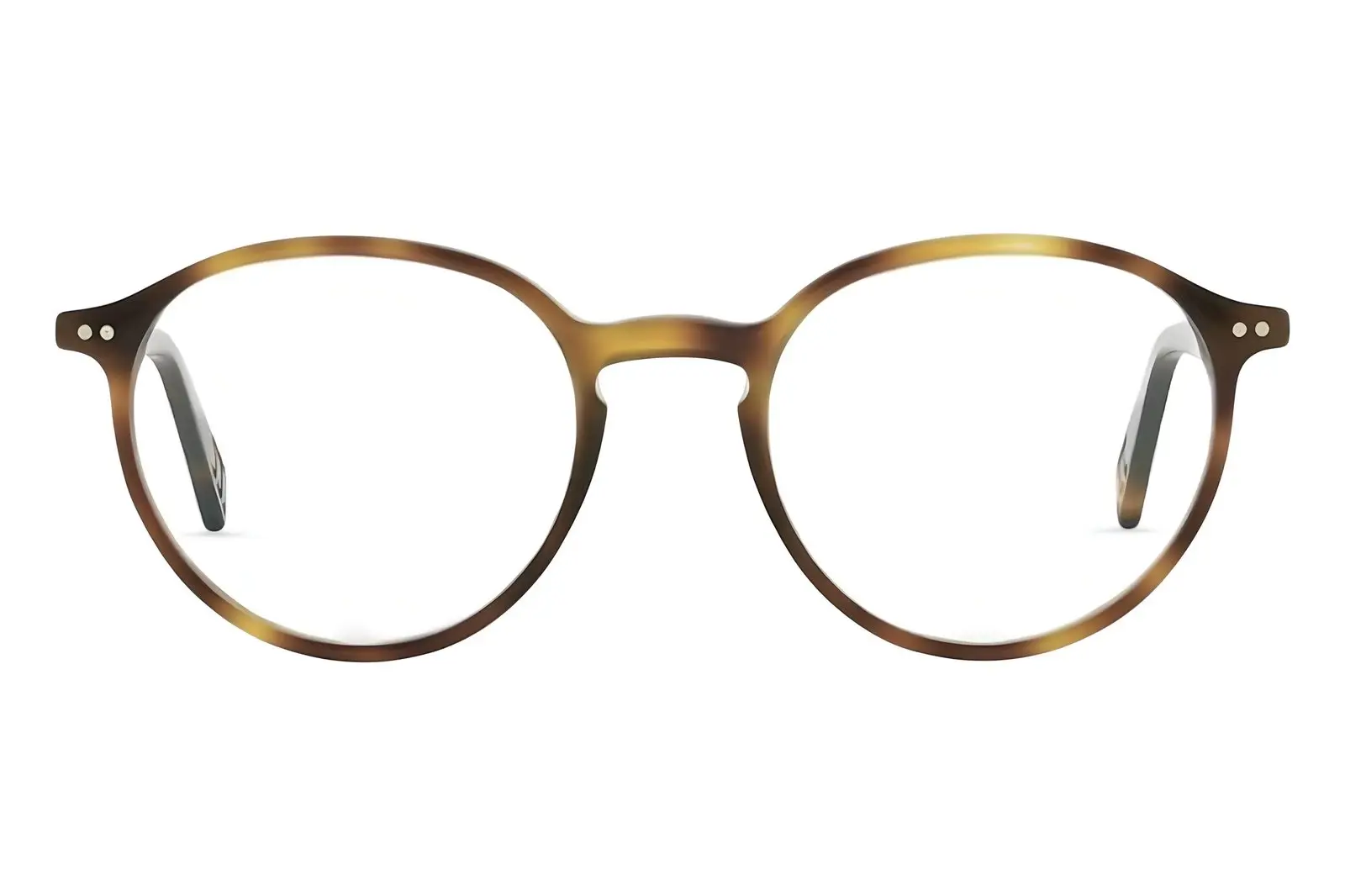 Lunor A11 Mod 457 Col 15