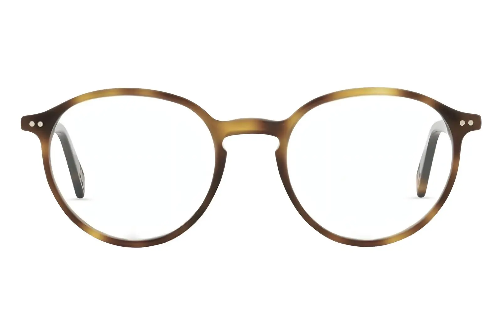 Lunor A11 Mod 457 Col 15