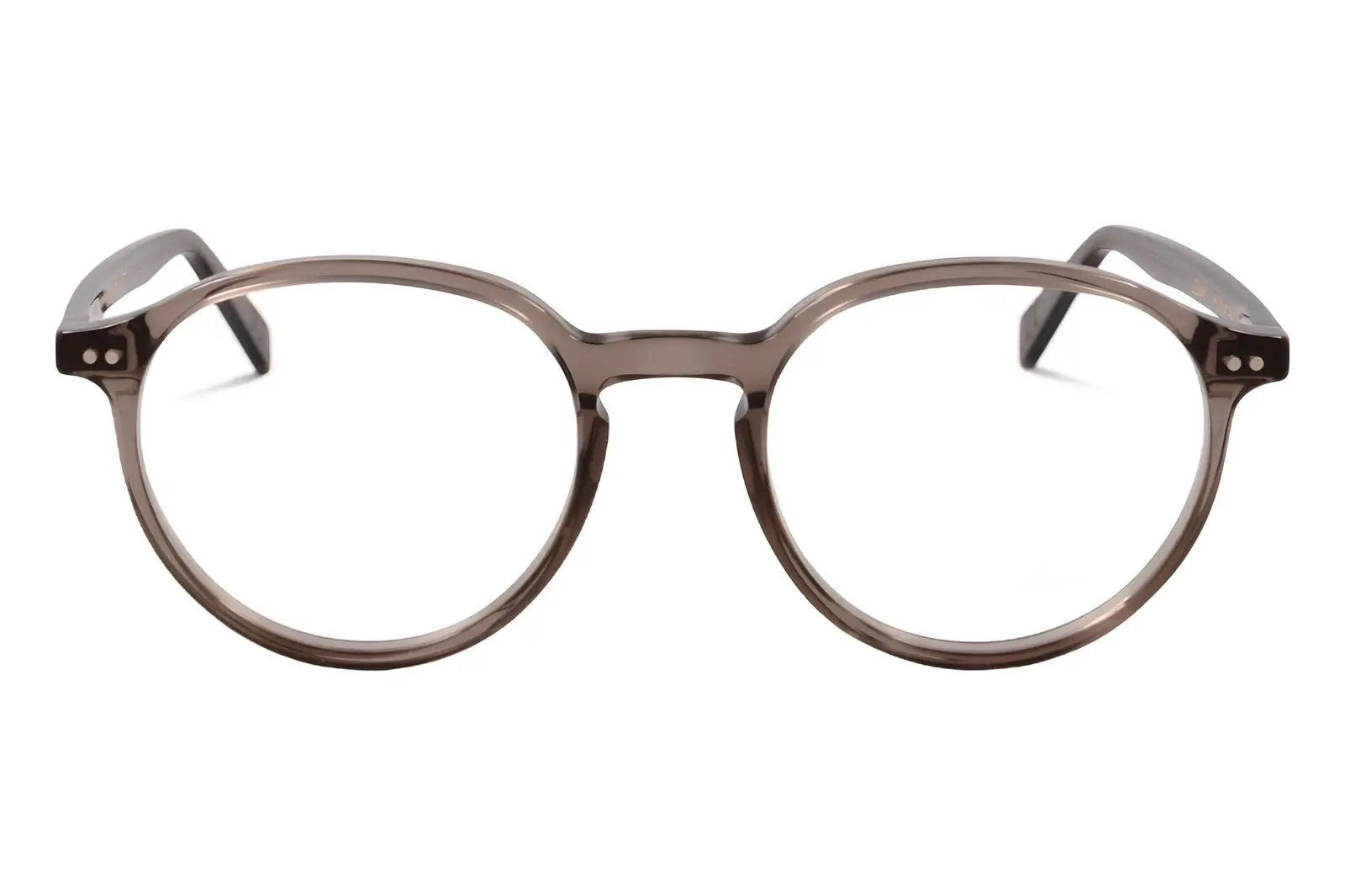 Lunor A11 Mod 457 Col 30 Matte