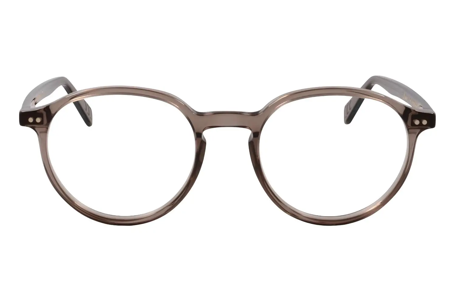 Lunor A11 Mod 457 Col 30M