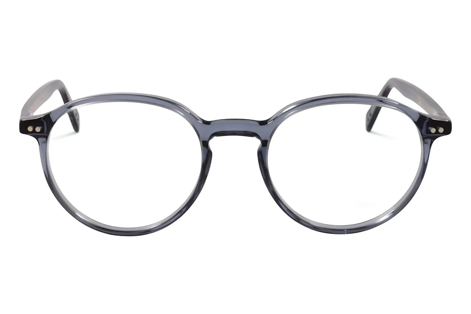 Lunor A11 Mod 457 Col 32