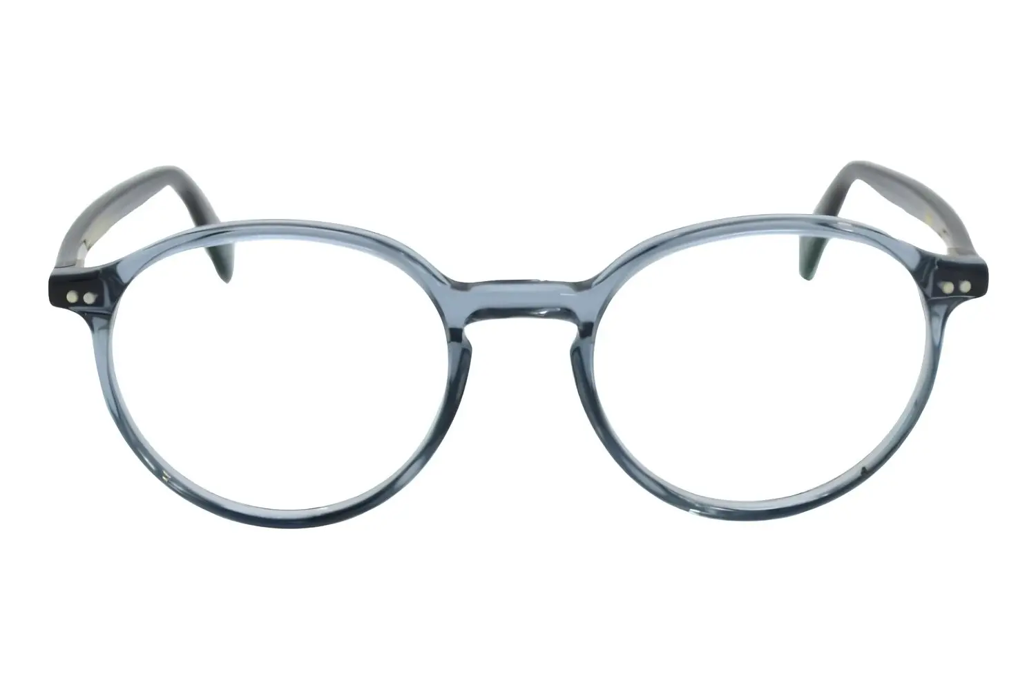 Lunor A11 Mod 457 Col 41