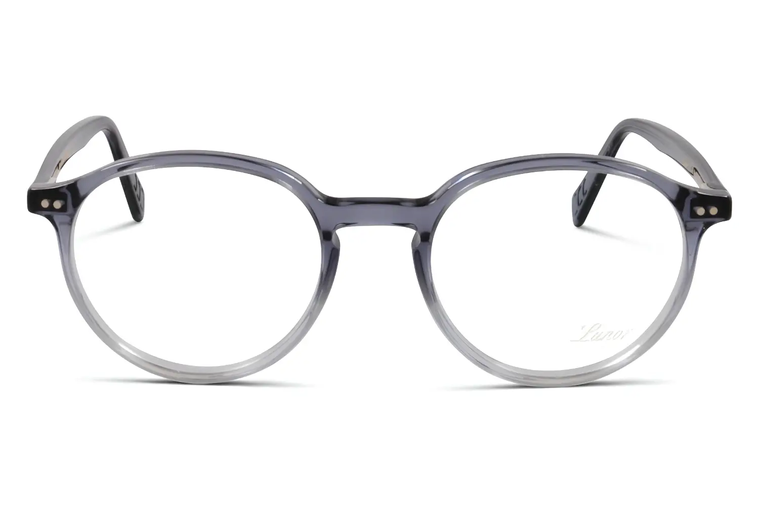 Lunor A11 Mod 457 Col 56