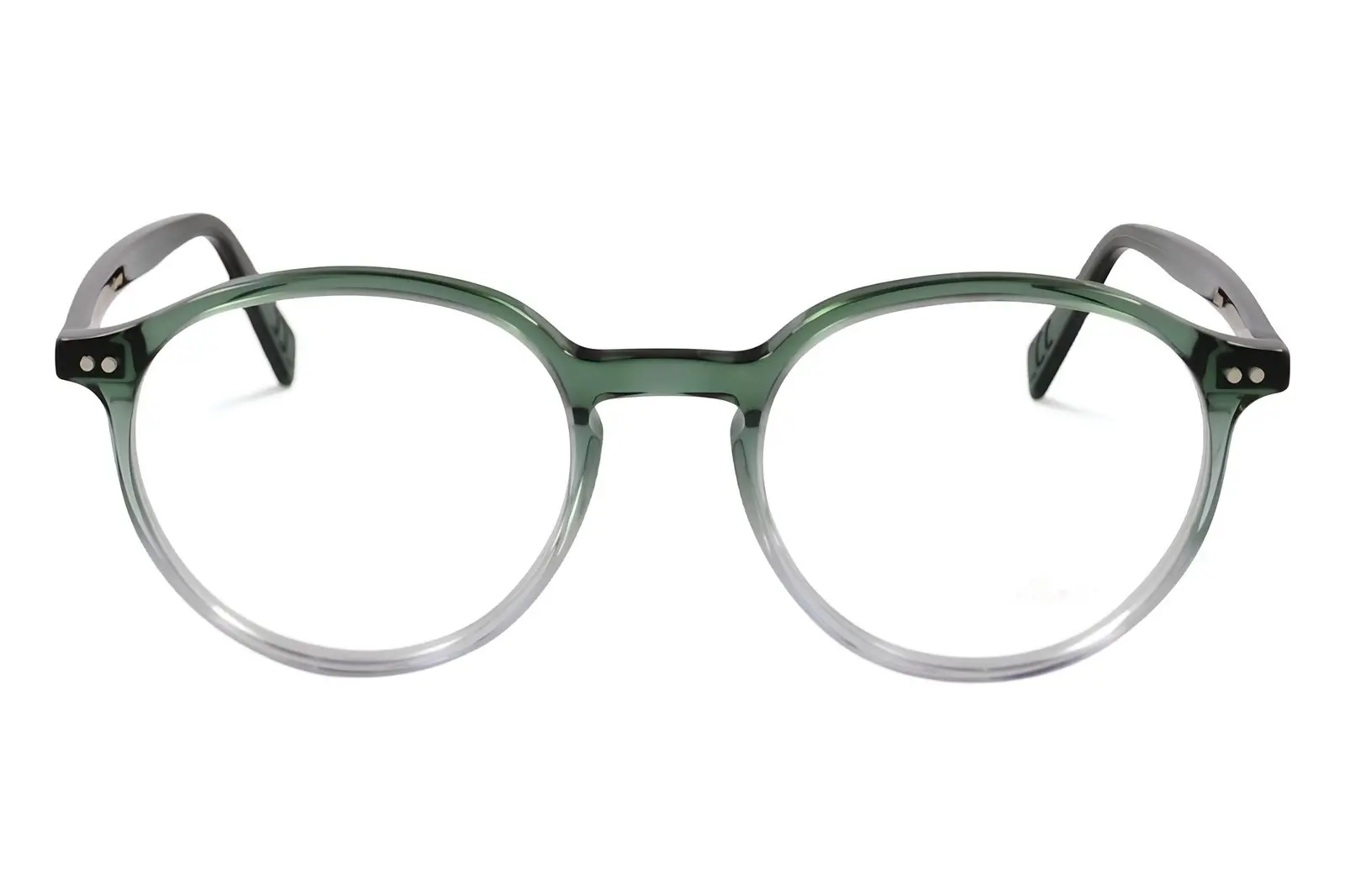 Lunor A11 Mod 457 Col 82