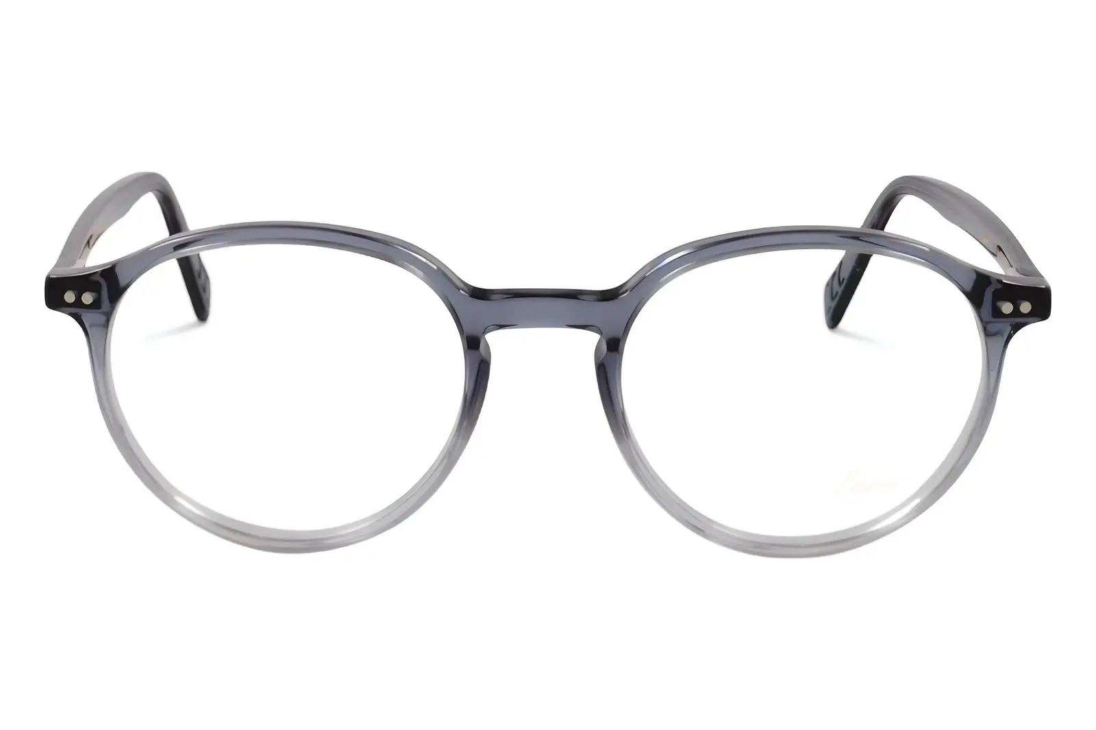 Lunor A11 Mod 457 Col 83