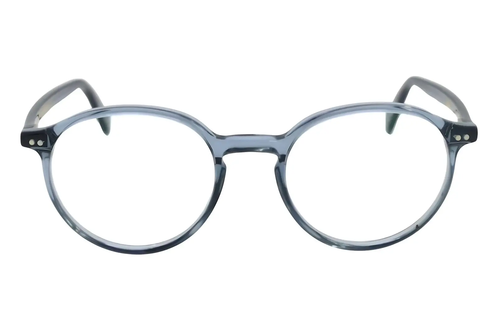 Lunor A11 Mod 457 Col41