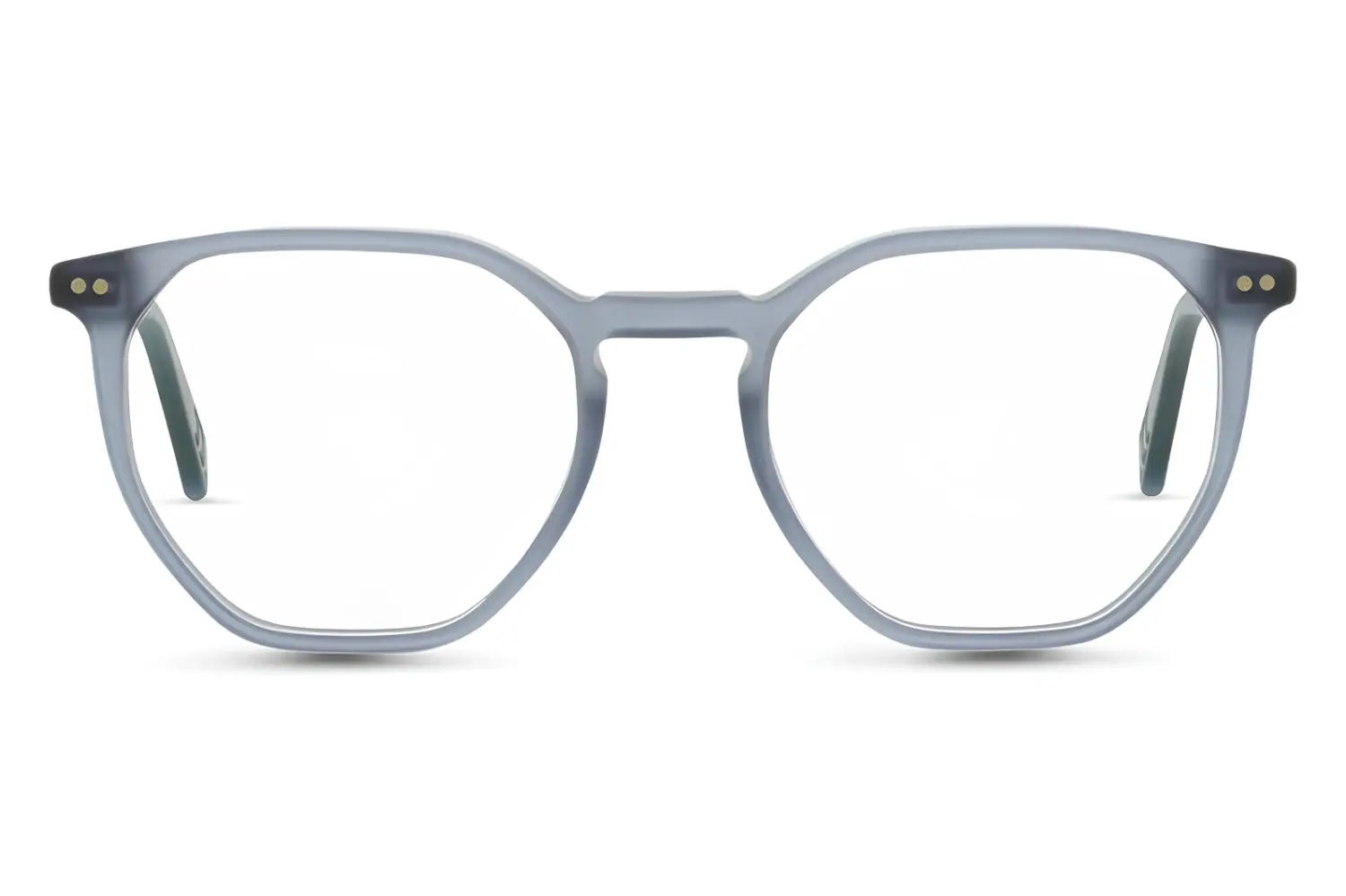 Lunor A11 Mod 458 Col 02