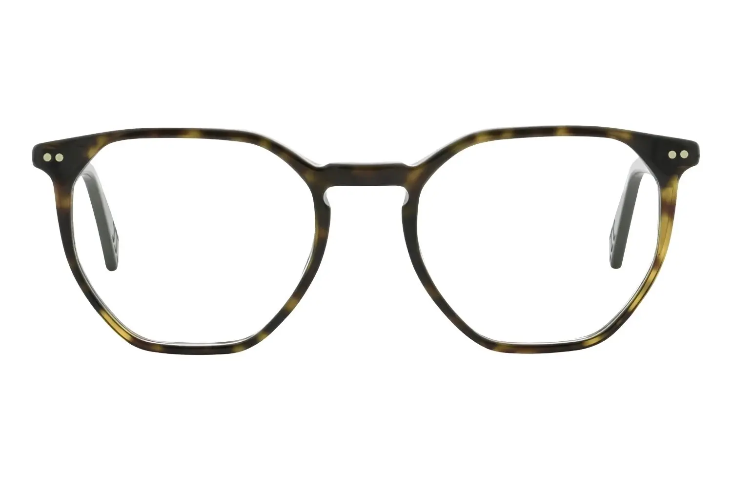 Lunor A11 Mod 458 Col 02