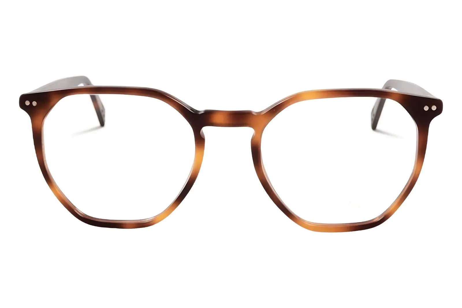 Lunor A11 Mod 458 Col 15