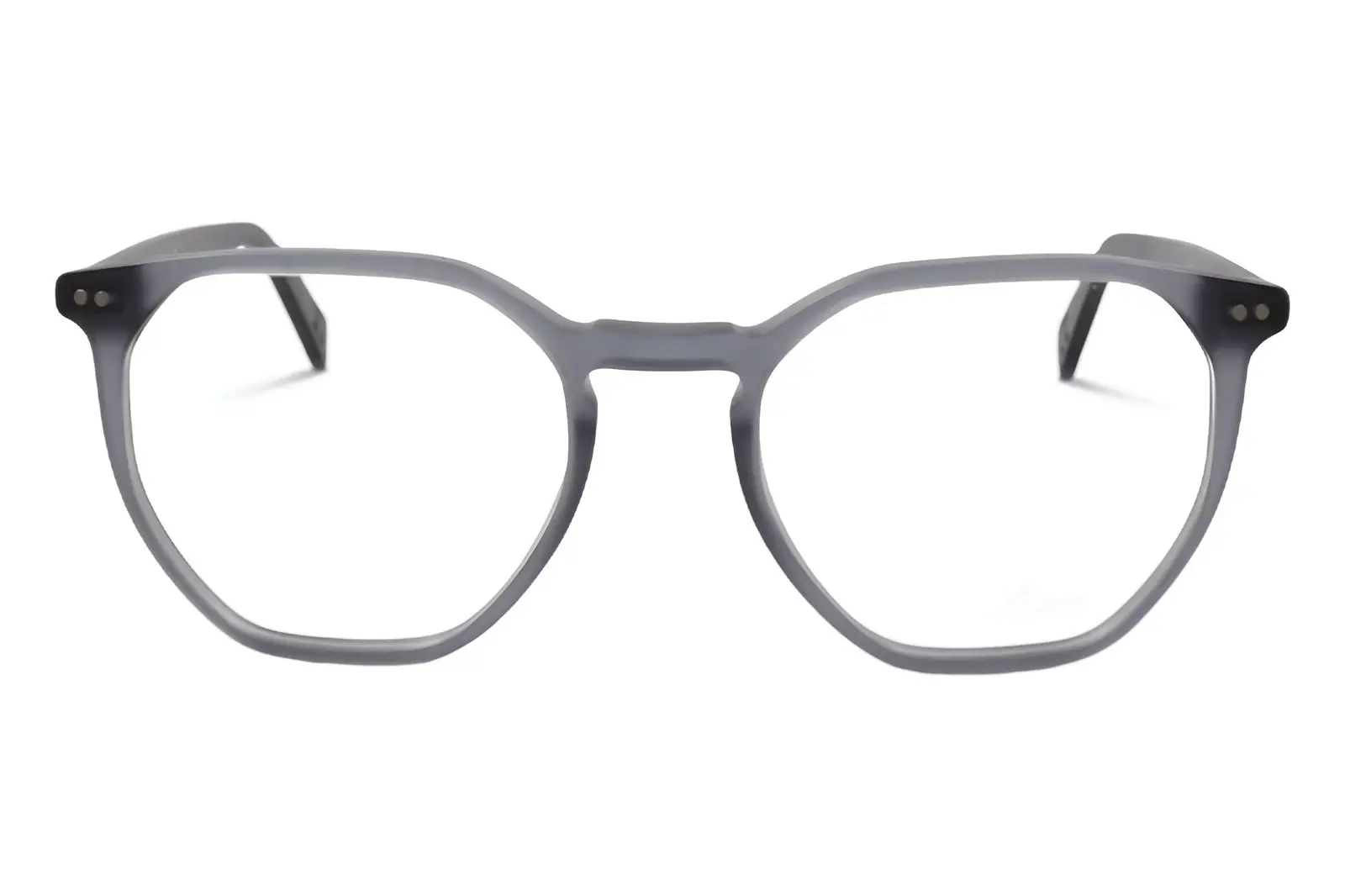 Lunor A11 Mod 458 Col 32 Matte