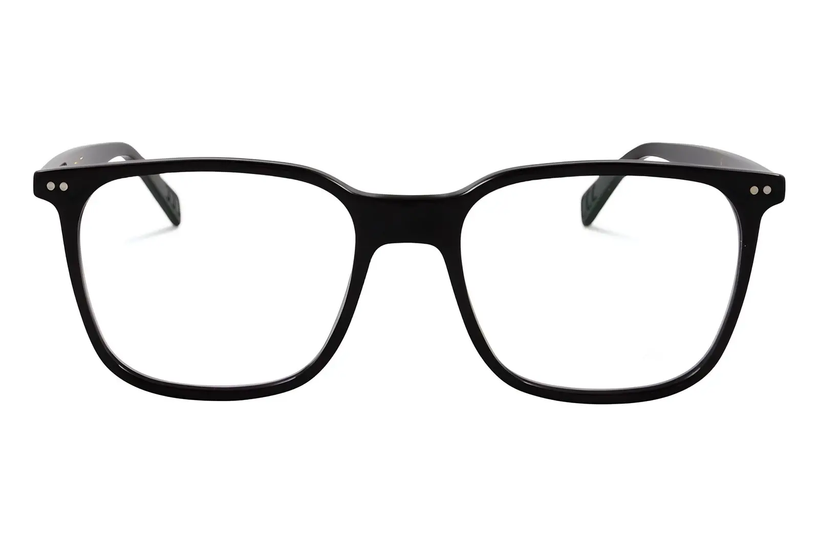 Lunor A11 Mod 459 Col 01