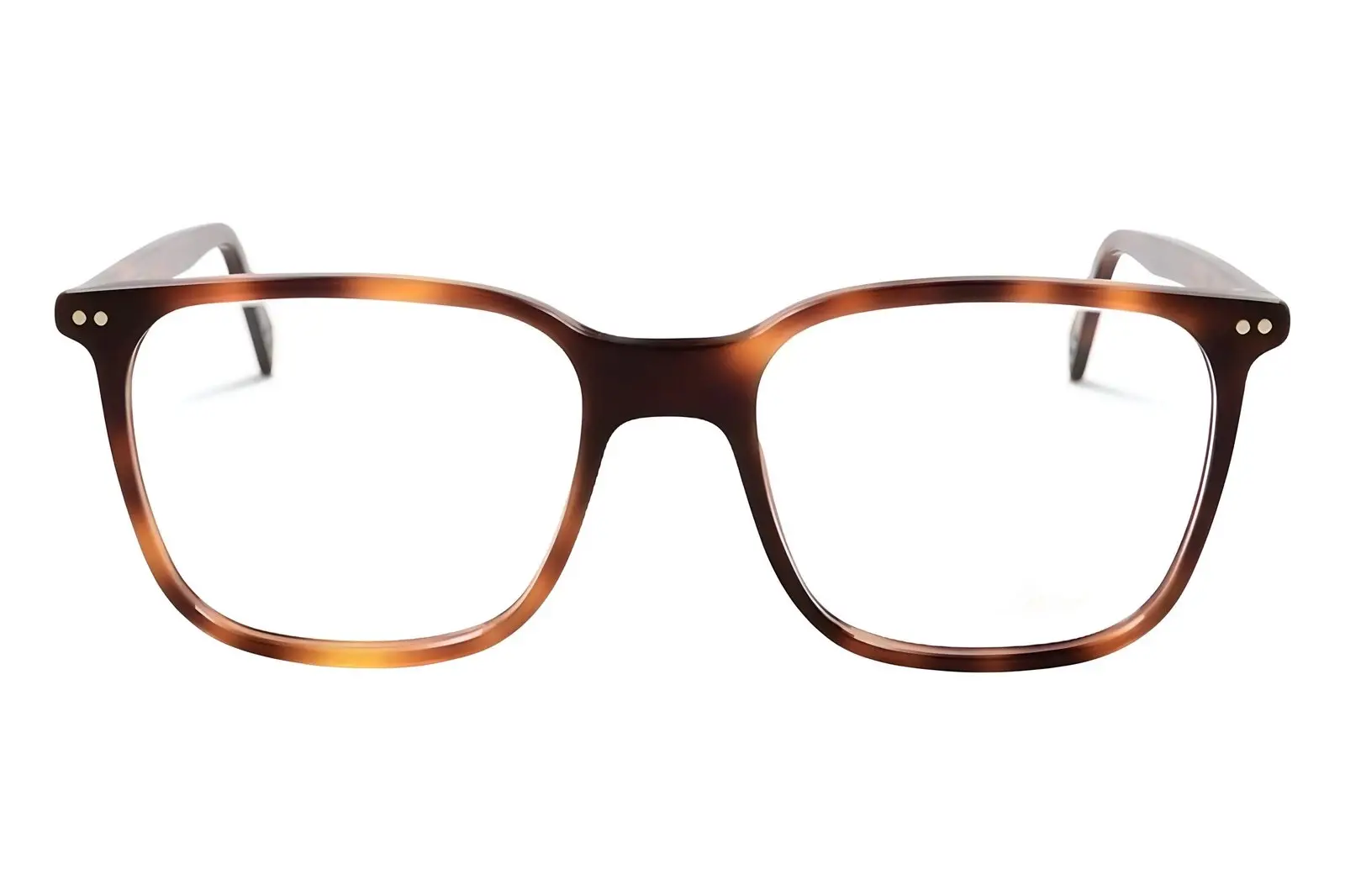 Lunor A11 Mod 459 Col 15