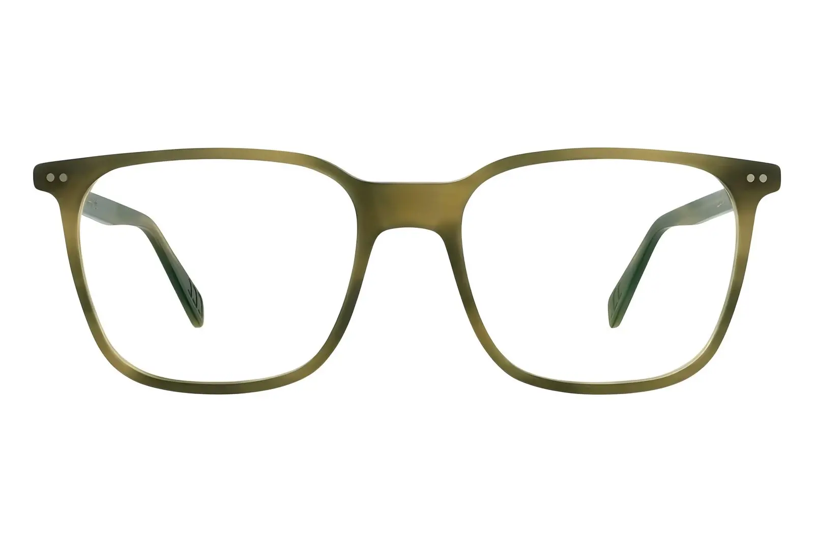 Lunor A11 Mod 459 Col 78M