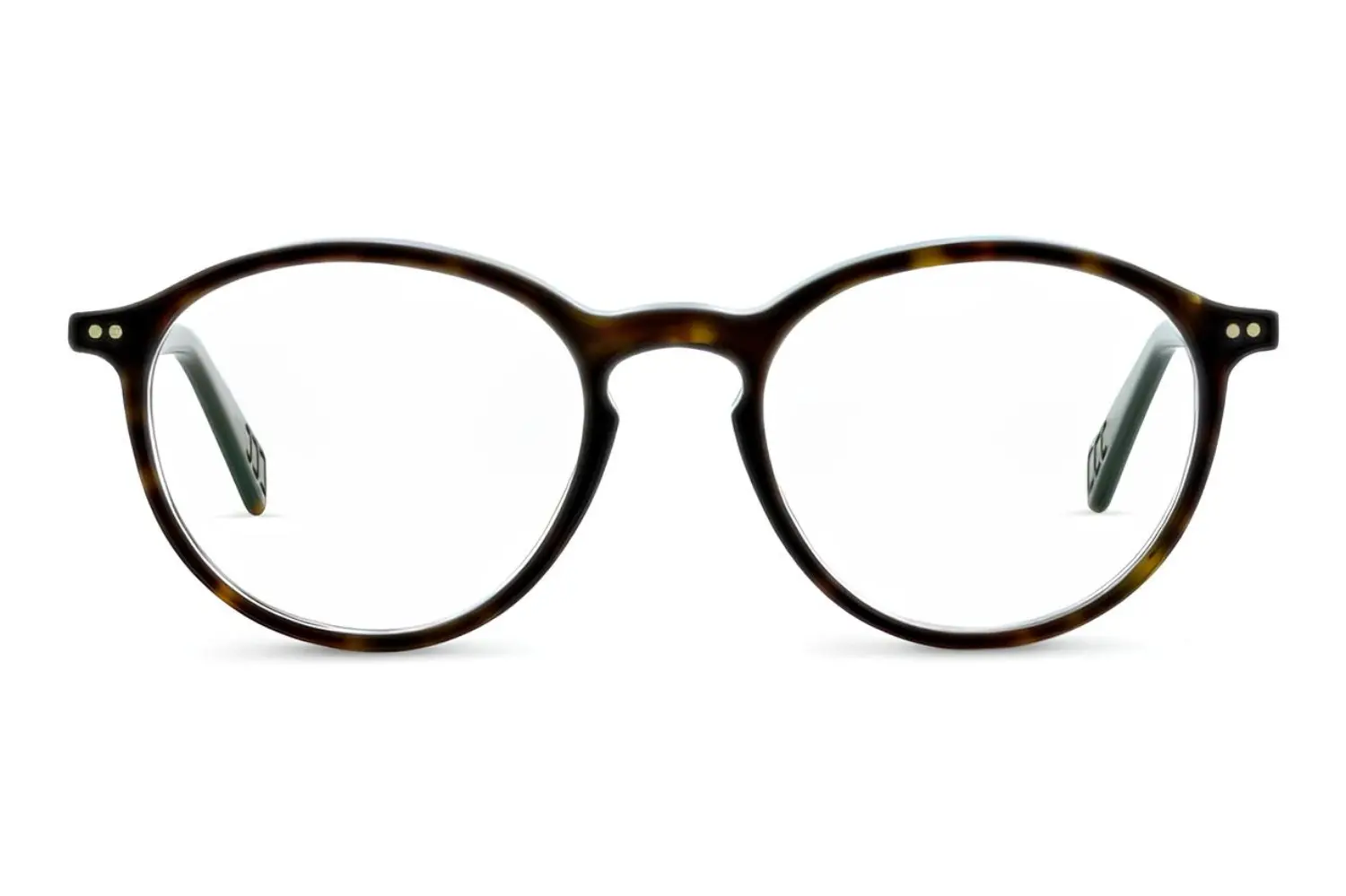 Lunor A11 Model 451 Col 02