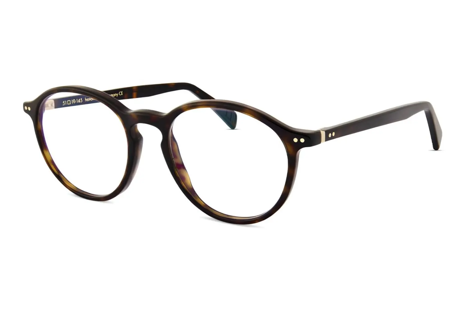 Lunor A11 Model 451 Col 02