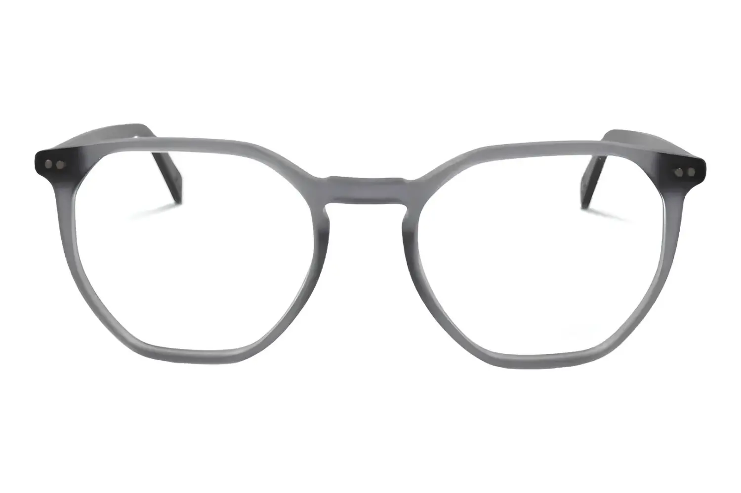 Lunor A11 Model 458 Renk 32
