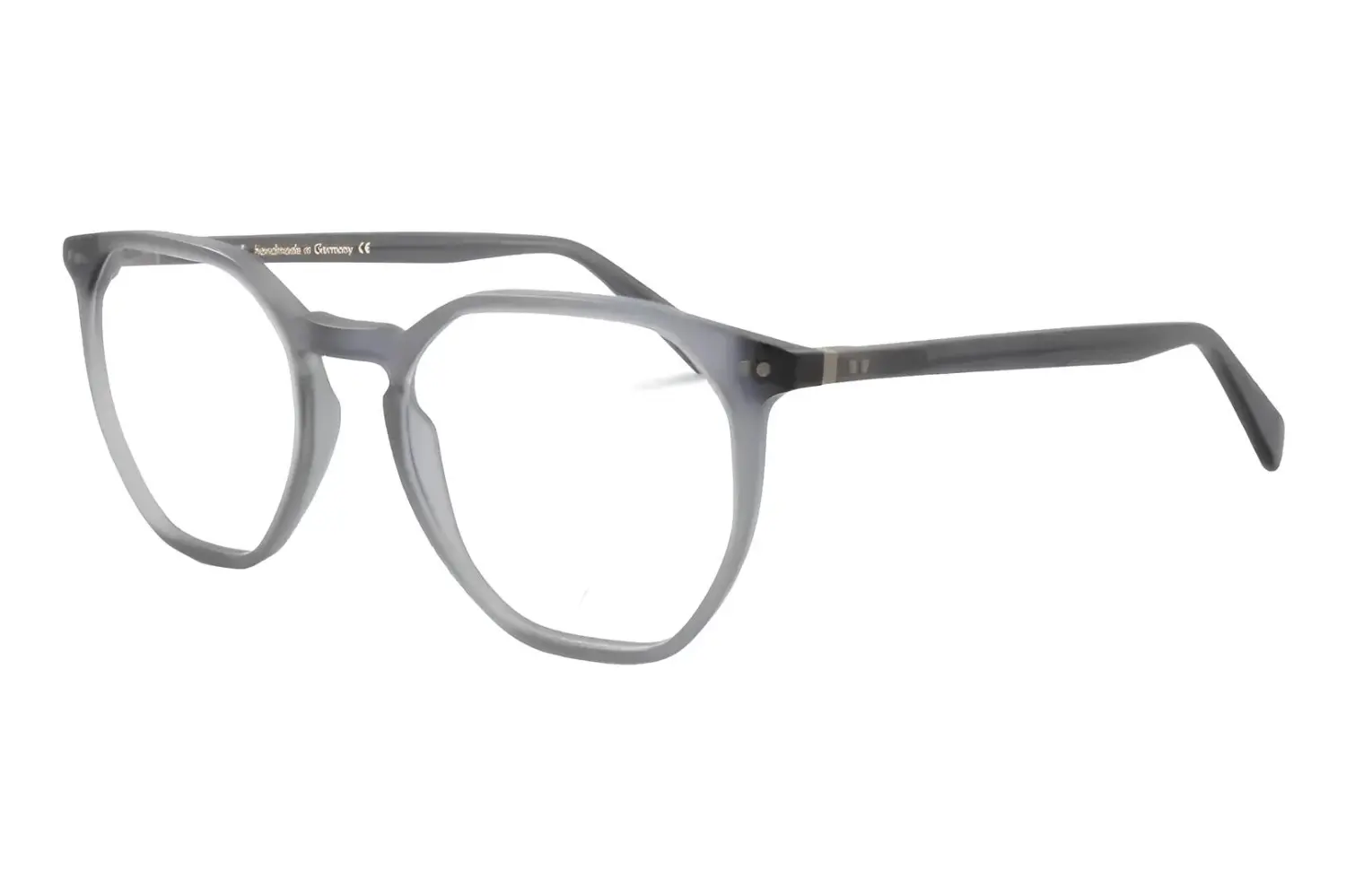 Lunor A11 Model 458 Renk 32
