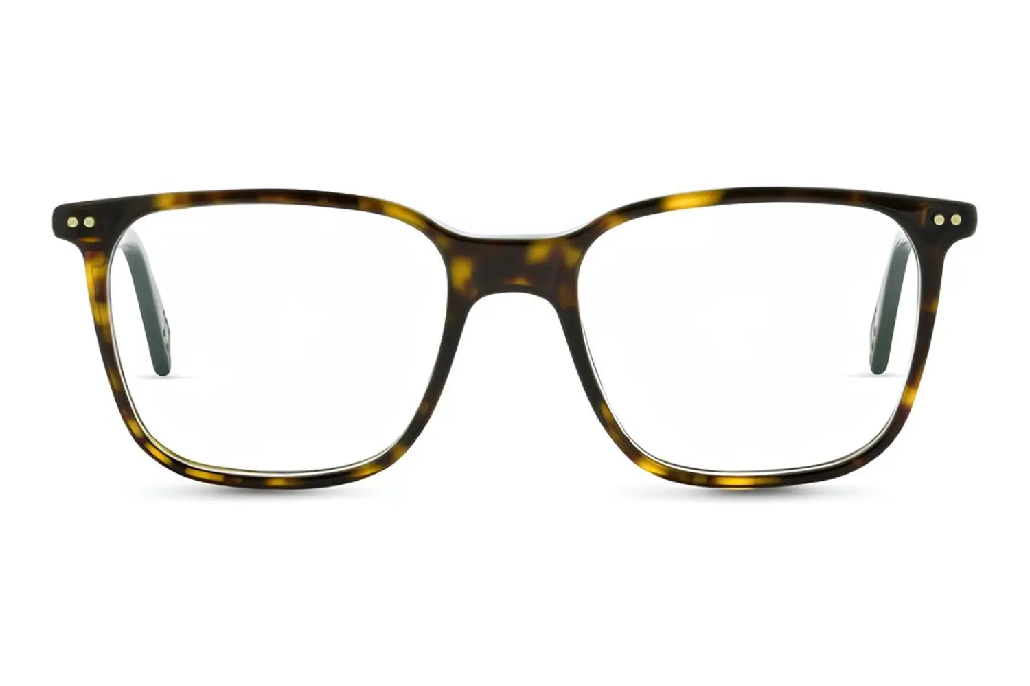 Lunor A11 Model 459 Renk 02