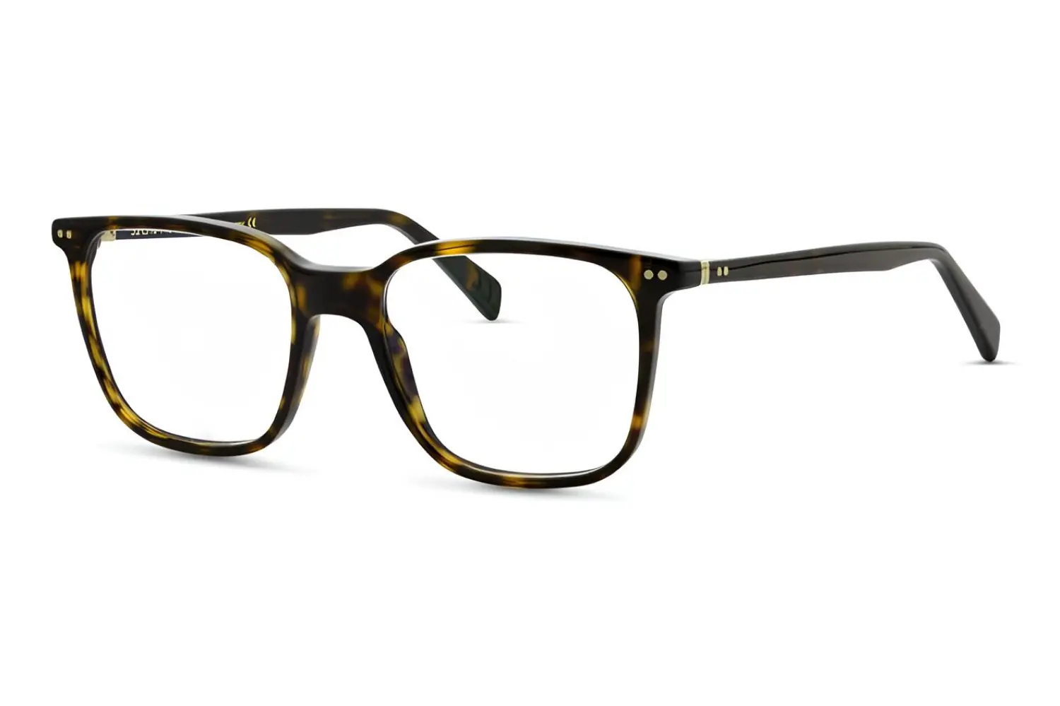 Lunor A11 Model 459 Renk 02