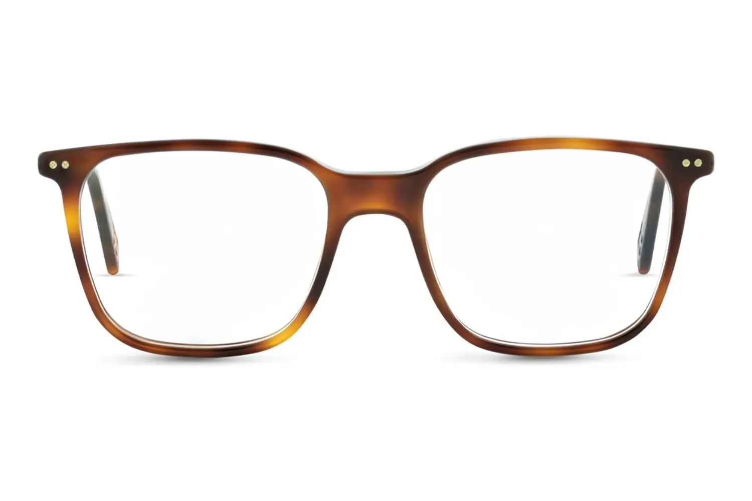 Lunor A11 Model 459 Renk 15